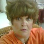 Phyllis Galloway - @gallowayphyllis - Instagram