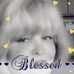 Phyllis Galloway - Facebook