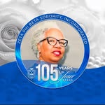 Phyllis Galloway - @precise2395 - Instagram