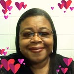 Phyllis Galloway-Cathey - @phyllisgcathey - Instagram