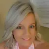 Phyllis Galloway - @phyllisgalloway - TikTok