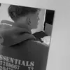 PhyllisGalloway - @darryjhd7n1 - TikTok