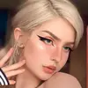 PhyllisGalloway - @alfonnsb9wf - TikTok