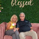 Phyllis Dell Gamble Redden - @phylred - Instagram