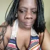 Phyllis Gamble359 - @phyllisgamble - TikTok