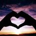 Phyllis Gamble - Facebook
