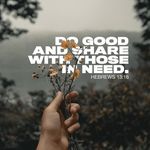 Phyllis Gamble - @phyllis.gamble.7 - Instagram