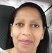 Phyllis Gamble - Facebook