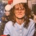 Phyllis Gamble - Facebook