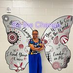 Phyllis Gamble - @ilead365 - Instagram