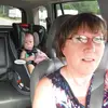 Phyllis Gamble - @2184922671 - TikTok