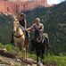 Phyllis Gamble - Facebook