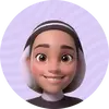Phyllis Gamble - @phyllis.gamble - TikTok