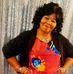 Phyllis Gamble Hall - Facebook