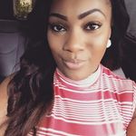 Phyllis Rosamore-Gamble - @feegamble - Instagram
