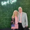 phyllisdellgamble - @phyllisdellgamble - TikTok