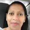 phyllisgamble6 - @phyllisgamble6 - TikTok