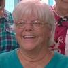 Phyllis - @earthchild47 - TikTok