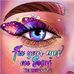 Phillis Garcia - Facebook