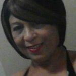 phyllis  garcia - @phyllis_ann_garcia - Instagram