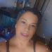 Phyllis Ann Garcia - Facebook