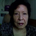 Phyllis Garcia - @phyllis.garcia.7796 - Instagram