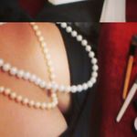 Phyllis Garcia - @phyllisgarcia461 - Instagram