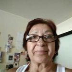 Phyllis Garcia - @garcia.phyllis - Instagram