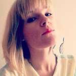 Phyllis Garcia - @phyllisgarcia8606 - Instagram