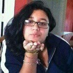 Phyllis Garcia - @phyl_phyl0626 - Instagram