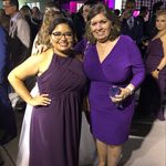 Phyllis Garcia - @strudel801 - Instagram