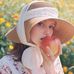 Phyllis Garcia - Facebook