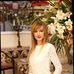 Phyllis Garcia - Facebook