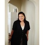 Phyllis Garcia - @pgarcia71159 - Instagram