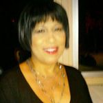 phyllis garcia - @redredwine57 - Instagram