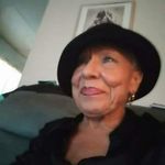 Phyllis Garcia - @phyllisgarcia1333 - Instagram