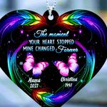 Phyllis Garcia - @phyllisgarcia9 - Instagram