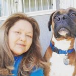 Phyllis Garcia - @phyllis.garcia.59 - Instagram