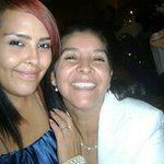Phyllis Garcia - @seco_58 - Instagram