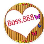 Phyllis Garcia - @shaikhimran4341 - Instagram
