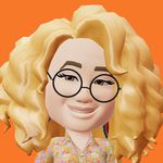Phyllis Garcia - @phyllis.garcia.75457081 - Instagram