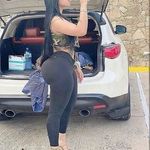Phyllis Garcia - @phyllis_garcia15 - Instagram