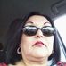 Phyllis Garcia - Facebook