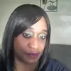 phyl1818 - @phyllisgarland - TikTok