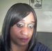Phyllis Garland - Facebook