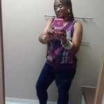 Phyllis Garland - @phyllis.garland.75 - Instagram