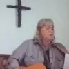 Phyllis Garland - @phyllisgarland7 - TikTok