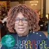 phylliscrawfordgarland - @phylliscrawfordgarland - TikTok