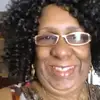 phyllisgarland4 - @phyllisgarland4 - TikTok