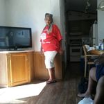 Phyllis Garrick - @pgarrick62 - Instagram